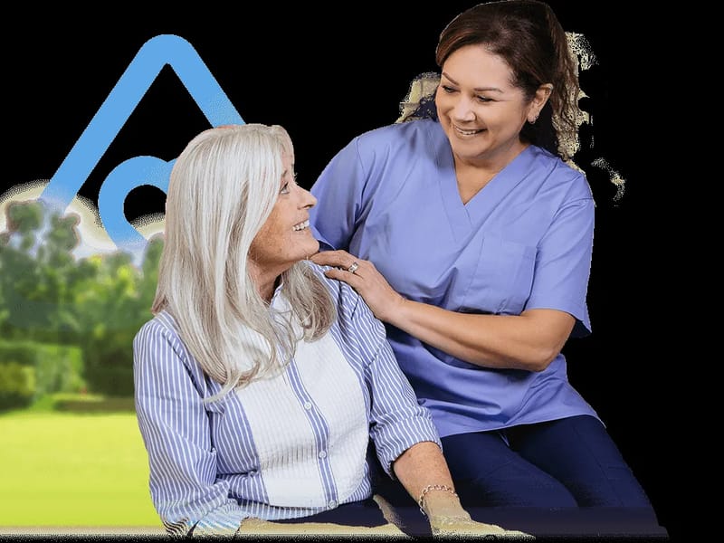Able & Ready Home Care, LLC - Home Health Nursing in Kernersville, NC photo 2