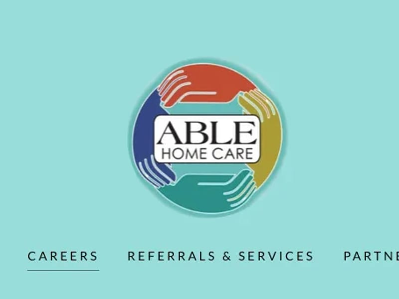 Able & Ready Home Care, LLC - Home Health Nursing in Kernersville, NC photo 4