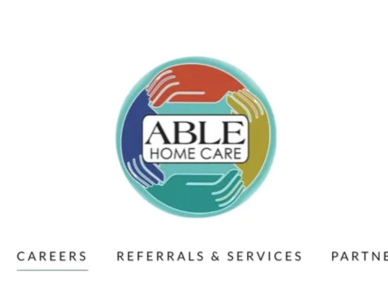 Able & Ready Home Care, LLC - Home Health Nursing in Kernersville, NC photo 1