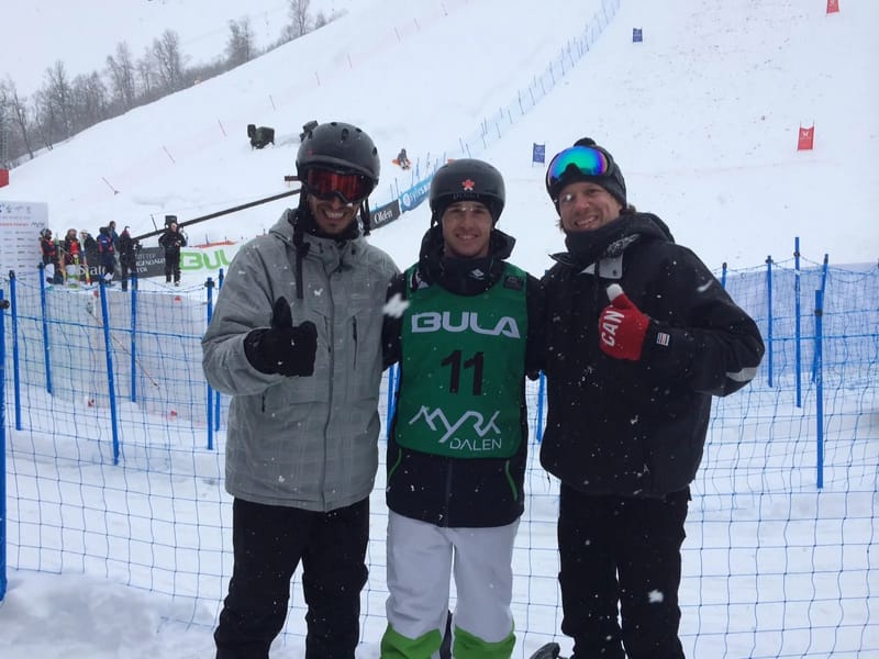 Nymon - Serviceboende in Härjedalen, Jämtlands län photo 3