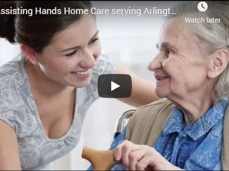 Accelerated Home Care, LLC - Home Health Nursing in Schaumburg, IL photo 1