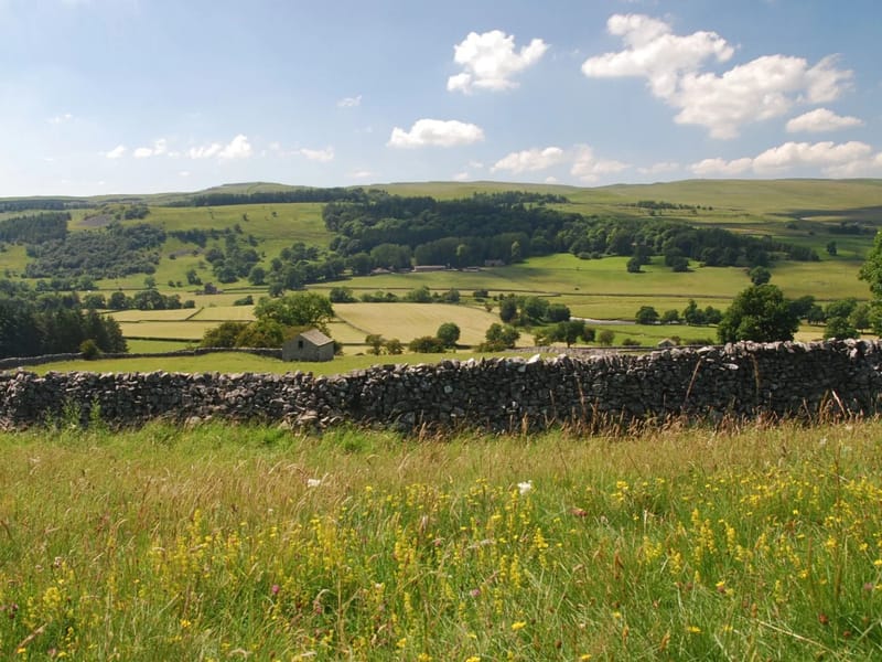 Bowland View - Assisted Living in Lancaster, England photo 2