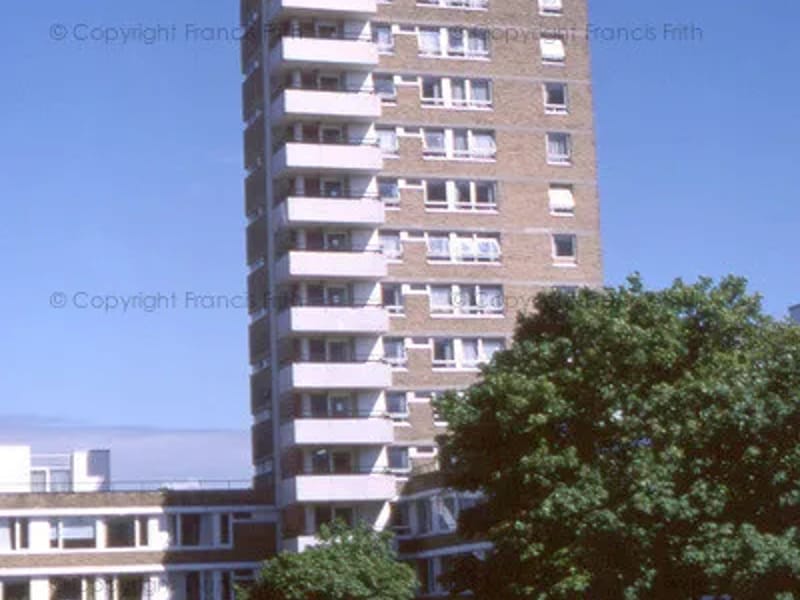 Bowland View - Assisted Living in Lancaster, England photo 3