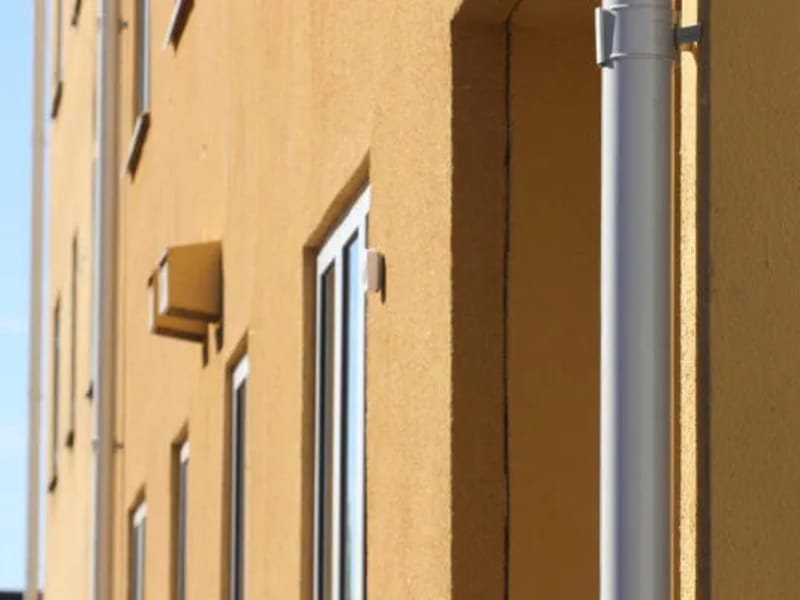 Brunnsgatan 15 A - Äldreboende in Lund, Skåne län photo 2