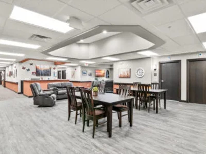 Ballantine Legacy, LLC - Home Health Nursing in Maple Grove, MN photo 3