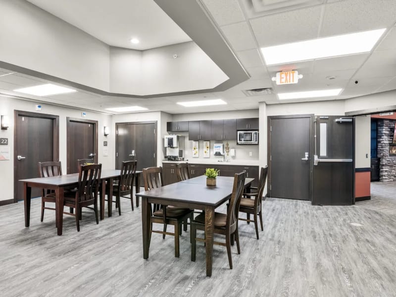 Ballantine Legacy, LLC - Home Health Nursing in Maple Grove, MN photo 4