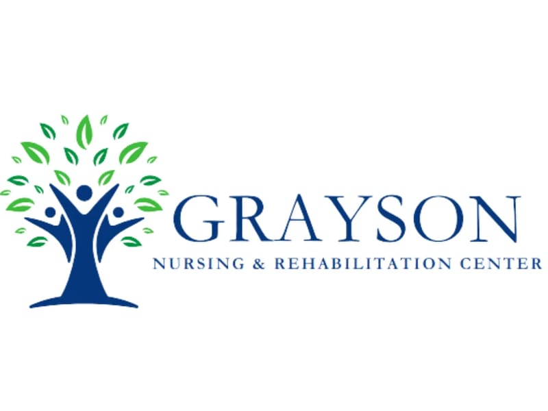 FMC - Na of Grayson - Dialysis in Grayson, KY photo 4