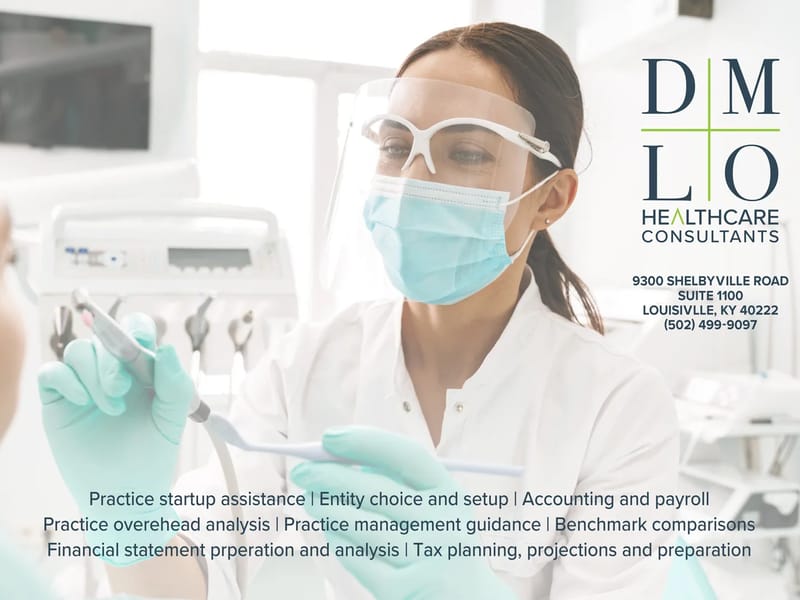 ALEXANDRIA HEALTHCARE CONSULTANTS, LLC - Home Health Nursing in Alexandria, LA photo 3