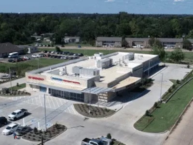 ALEXANDRIA HEALTHCARE CONSULTANTS, LLC - Home Health Nursing in Alexandria, LA photo 2