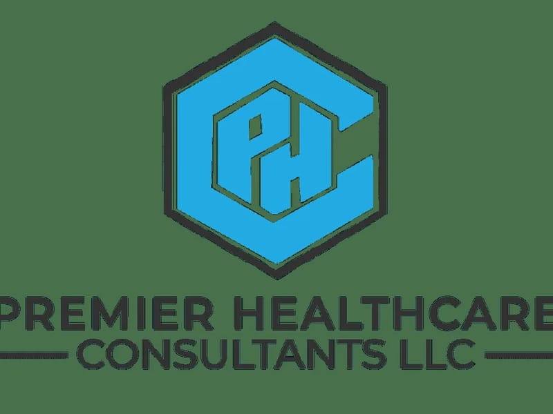 ALEXANDRIA HEALTHCARE CONSULTANTS, LLC - Home Health Nursing in Alexandria, LA photo 1