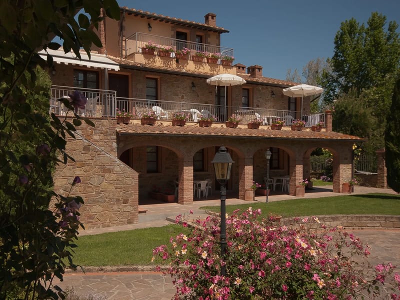 Amalia'S Residence - Assisted Living in Santa Maria, CA photo 1