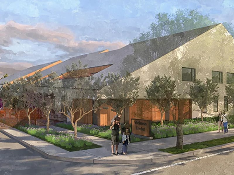 GMT Care Partners - Geriatric Care Management in Alameda, CA photo 1