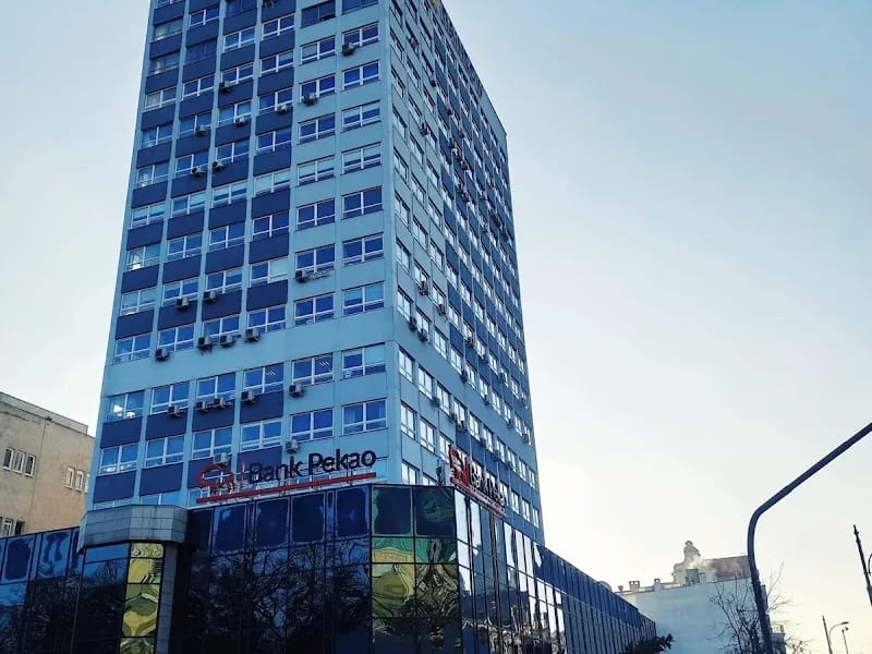 Polskie Centrum Opieki Domowej - opieka dla osób starszych, profesjonalne usługi opiekuńcze w domu - Pielęgniarstwo domowe in Łódź, Łódź photo 8