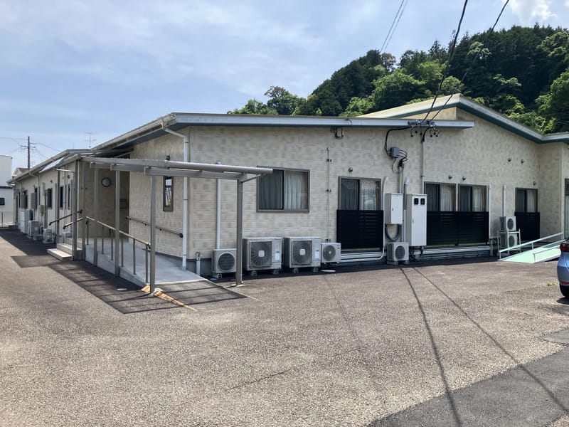 にちいけあせんたーしずおかはとり - 訪問介護 in 静岡市葵区, 静岡県 photo 2