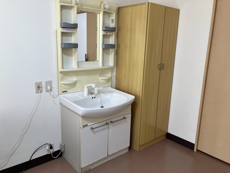 にちいけあせんたーしずおかはとり - 訪問介護 in 静岡市葵区, 静岡県 photo 3