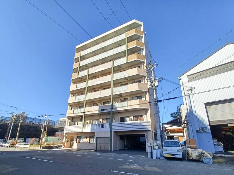 あんしんヘルプサービス「千鳥橋」 - 訪問介護 in 大阪市此花区, 大阪府 photo 1