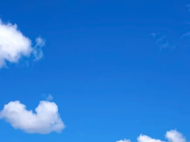 エムケアサポート - 有料老人ホーム in 堺市美原区, 大阪府 photo 2