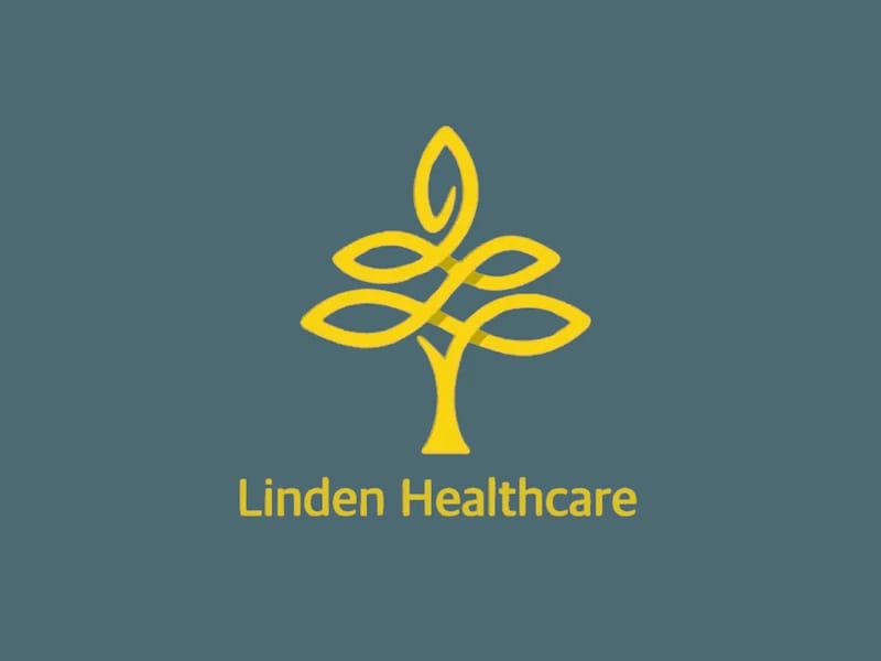 Linden Healthcare - Winchester - In-Home Care in Winchester, England photo 5