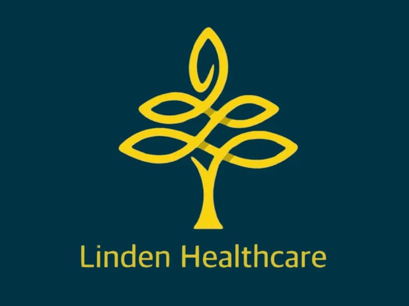 Linden Healthcare - Winchester - In-Home Care in Winchester, England photo 4