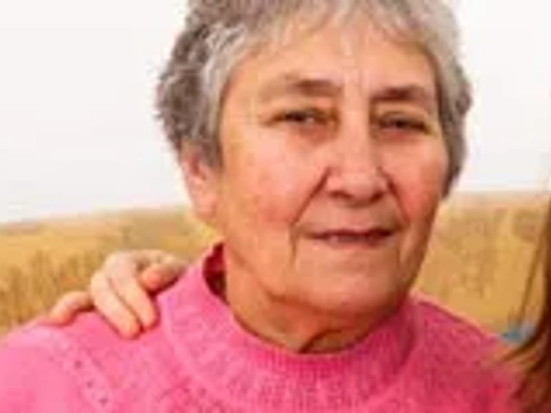 Cloud Homecare Limited - In-Home Care in Warminster, England photo 2