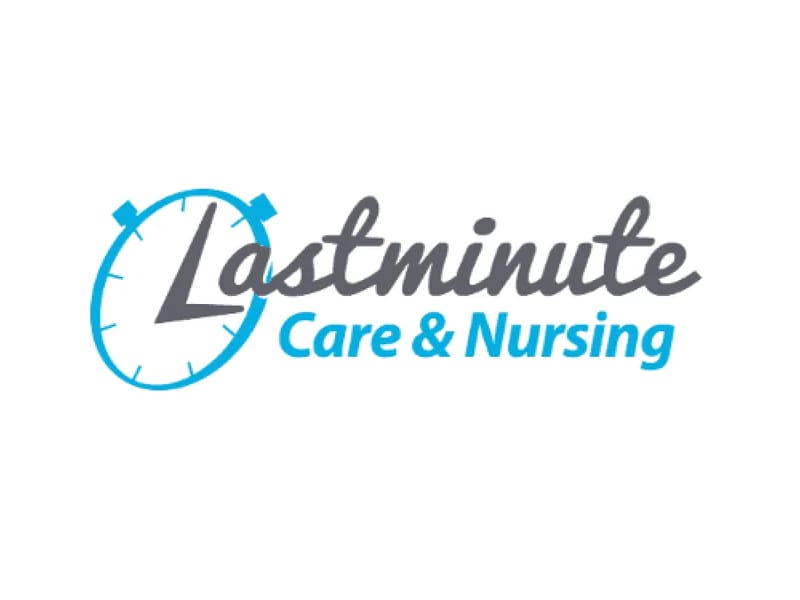Lastminute Care & Nursing - Lancashire - Nursing Home in Blackpool, England photo 3