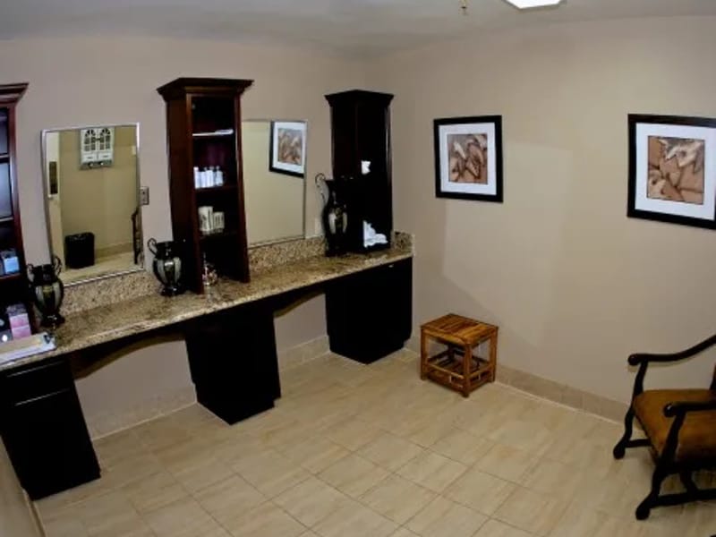 ALLIED PROFESSIONAL NURSING CARE, INC - Home Health Nursing in Upland, CA photo 2