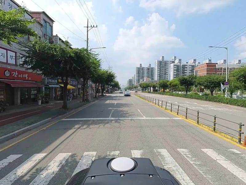 굿재가복지센터 - 방문요양 in 동작구, 서울특별시 photo 3