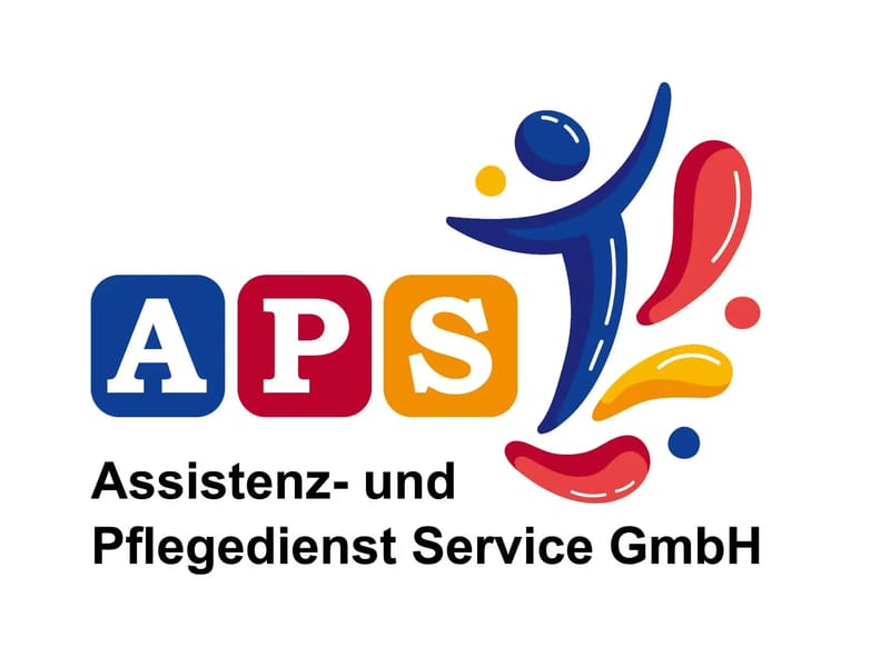 APS Ambulante Pflegedienstgesellschaft mbH - Häusliche Pflege in Hamburg, Free and Hanseatic City of Hamburg photo 3