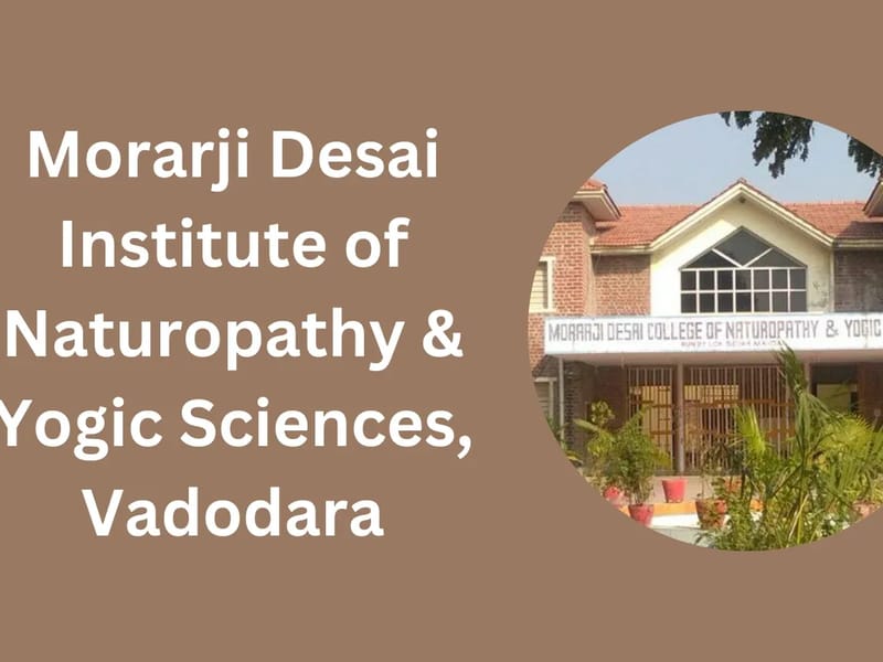 Vadodara Institute of Neurological Sciences - वृद्धाश्रम in Vadodara, Gujarat photo 1