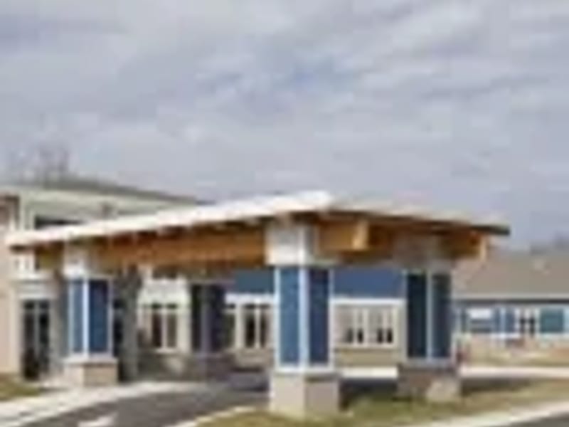 American Homecare Management CORP. — Home Health Nursing, Columbia, MO · photo 1
