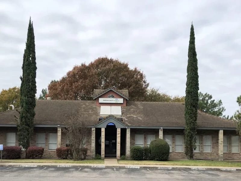 American Medical Home Health Services - San Antonio LLC - Home Health Nursing in San Antonio, TX photo 1