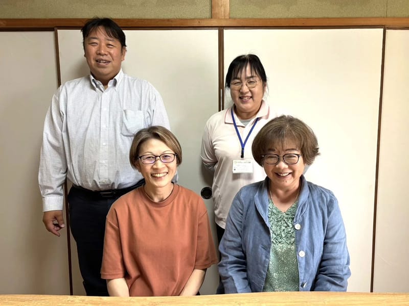 けあぷらん　福種 - 有料老人ホーム in 宮崎市, 宮崎県 photo 3