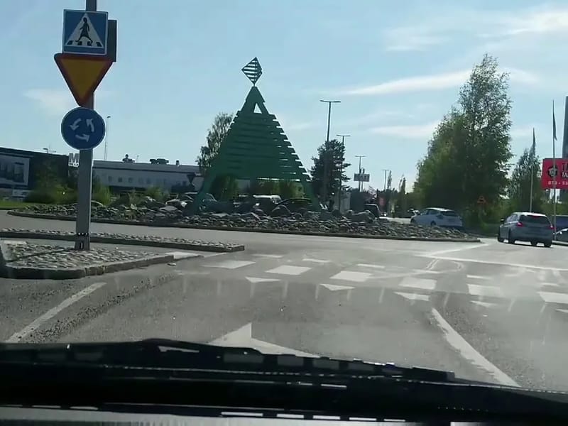 Porsön ht - Serviceboende in Luleå, Norrbottens län photo 2