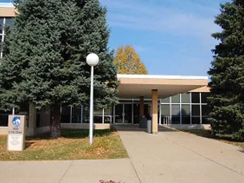 Carver County Veteran Services - Medical Transport in Chaska, MN photo 2