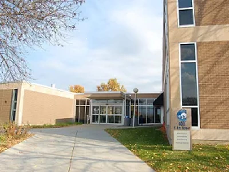 Carver County Veteran Services - Medical Transport in Chaska, MN photo 1