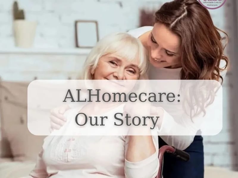 Gulf Homecare, INC. - Home Health Nursing in Jackson, AL photo 5