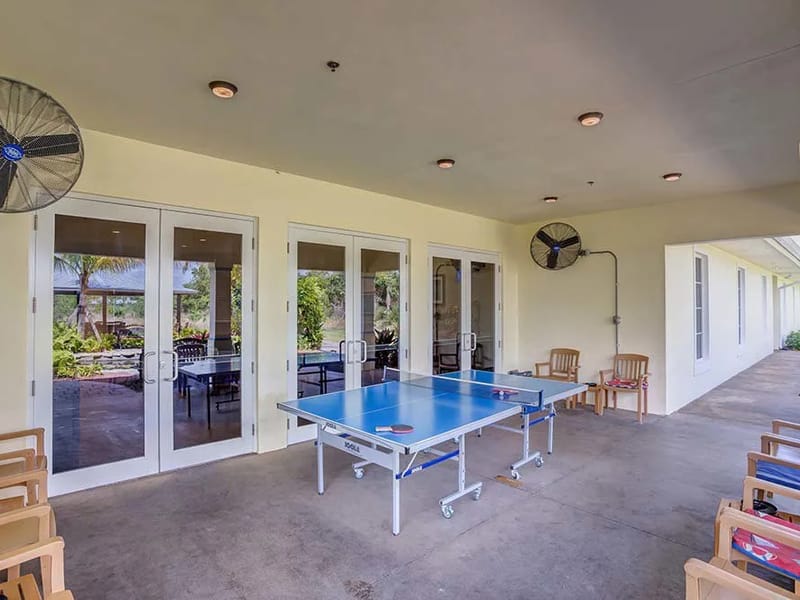 Coastal Detox, INC - Home Health Nursing in Stuart, FL photo 2