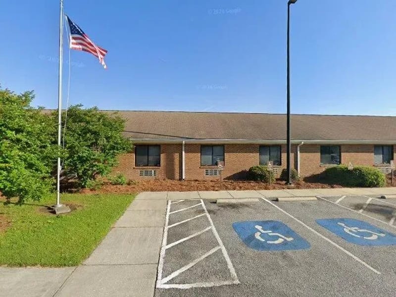 Baybay's Help — Home Health Nursing, Kingstree, SC · photo 2
