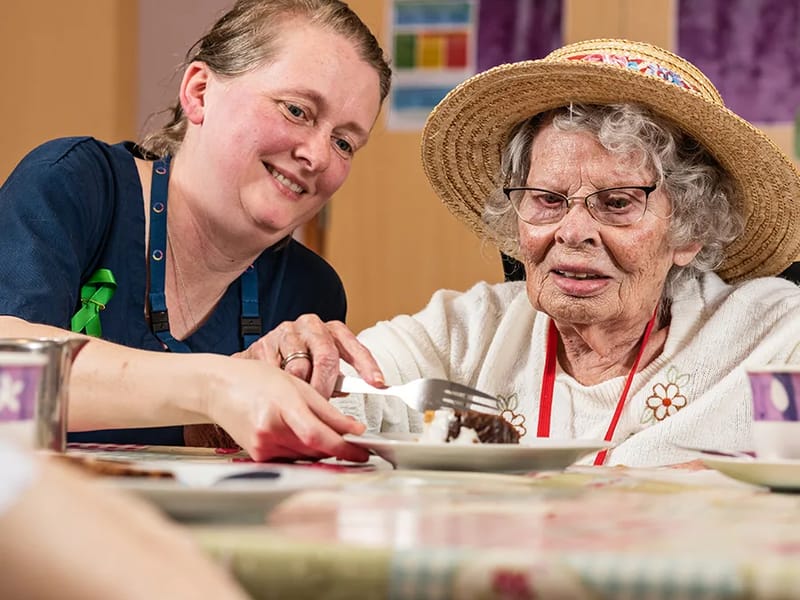 Care South Home Care Services Dorset - Assisted Living in Bournemouth, England photo 2