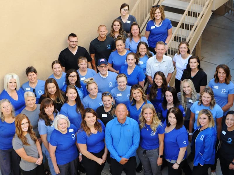 Dry Lake Personal Care Home - Assisted Living in Dixie, GA photo 1