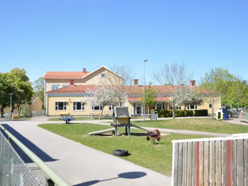 Påskallaviks hemtjänst - Hemtjänst in Oskarshamn, Kalmar län photo 3