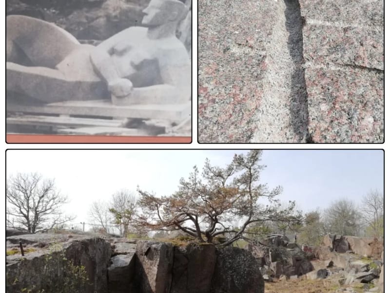 Påskallaviks hemtjänst - Hemtjänst in Oskarshamn, Kalmar län photo 1