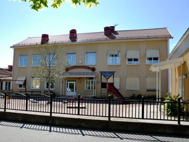 Påskallaviks hemtjänst - Hemtjänst in Oskarshamn, Kalmar län photo 2