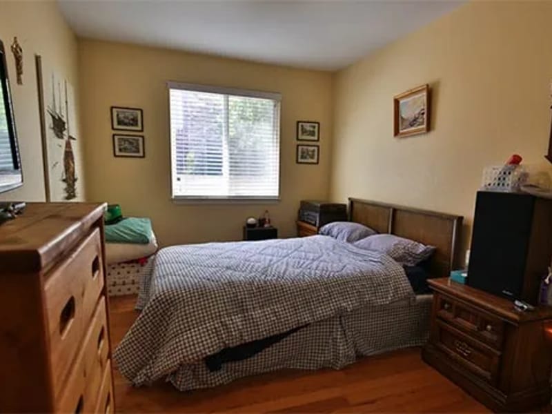 Alhambra Assisted Living Facility - Assisted Living in Baltimore, MD photo 1