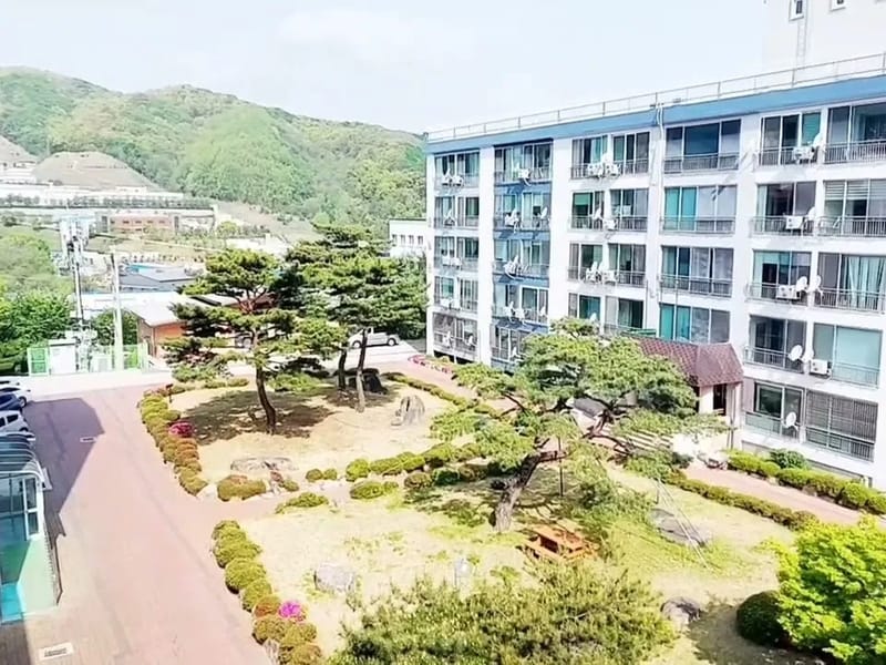 성모실버케어센터 - 주간보호 in 해운대구, 부산광역시 photo 1