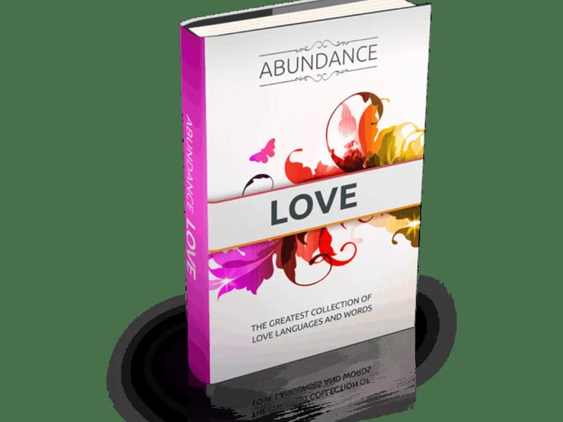 Abundance Of Love - Assisted Living in Baltimore, MD photo 1