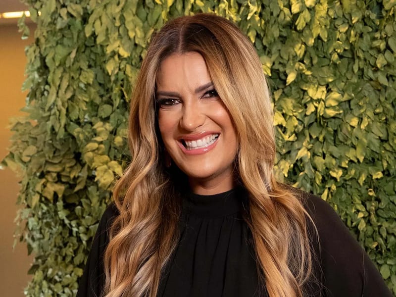 ANDREA B GUIMARAES DE PAULA OBSTETRICA - Cuidado Domiciliar in Sinop, MT photo 1