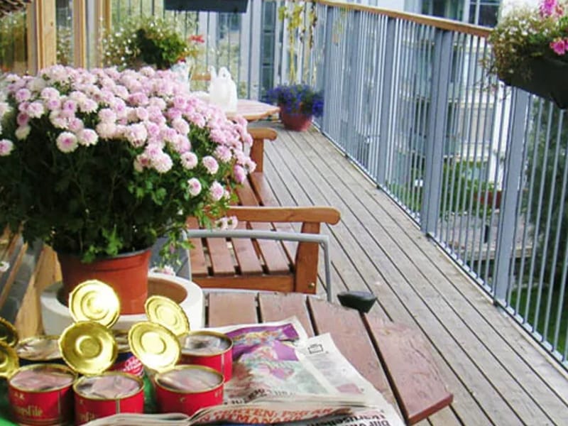 Riddargårdens vård och omsorgsboende - Humana - Äldreboende in Stockholm, Norra Innerstaden, Stockholms län photo 3