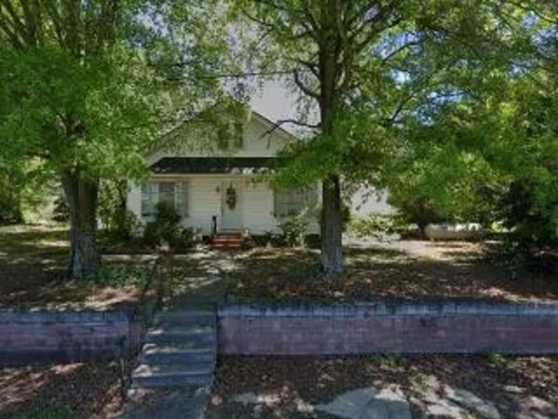 Forrest Oakes Healthcare - Nursing Home in Albemarle, NC photo 2