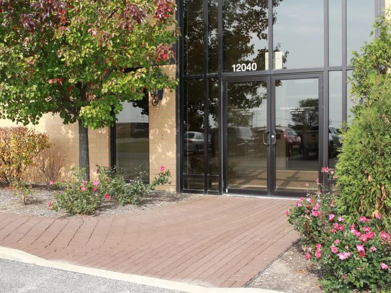 Transitions Hospice, LLC - Hospice in Elk Grove Village, IL photo 2